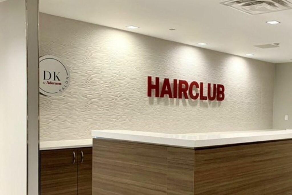 hair-club-cost