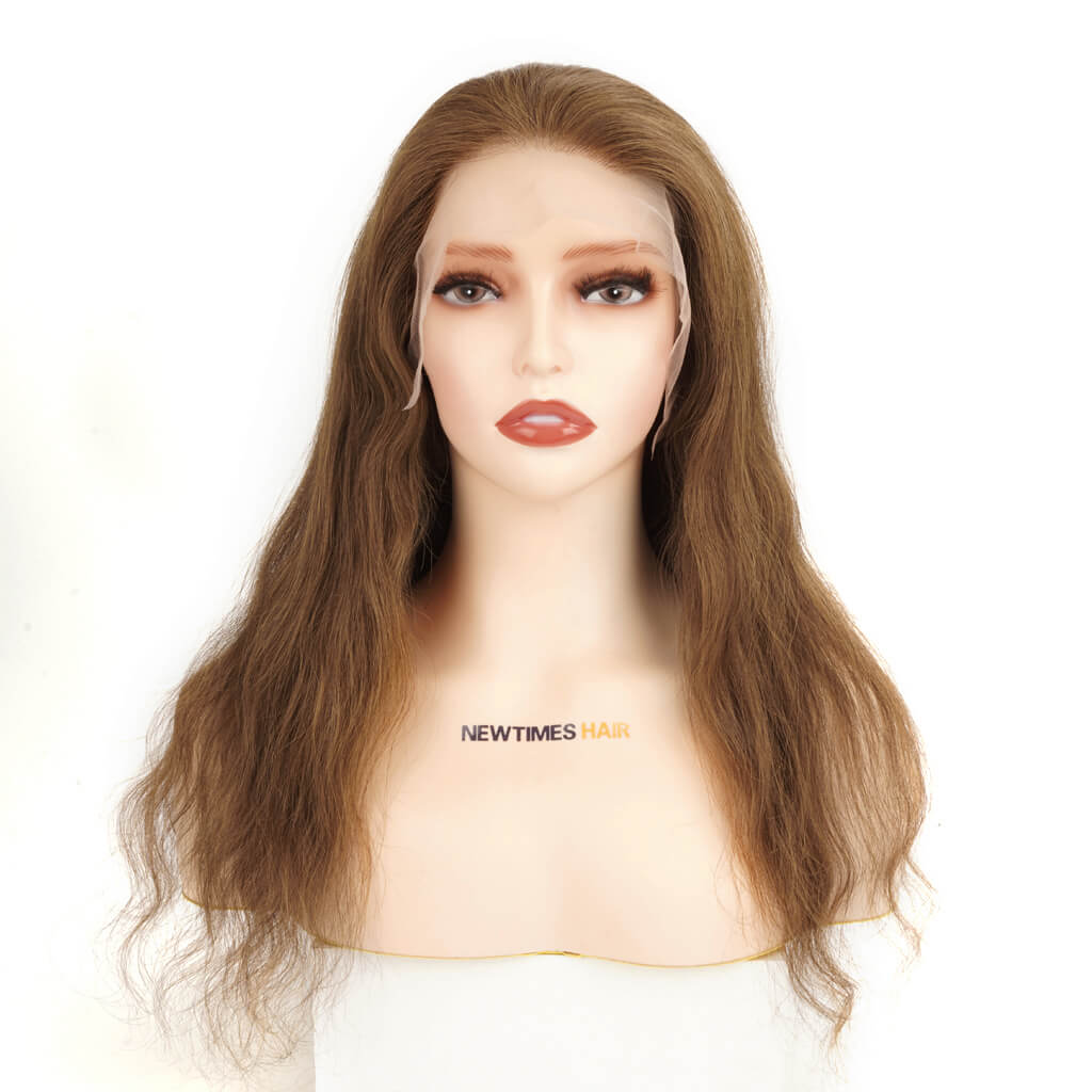 GSW-custom-color-Lace-Front-Wigs-Long-Brown-Hair-shop-at-new-times-hair