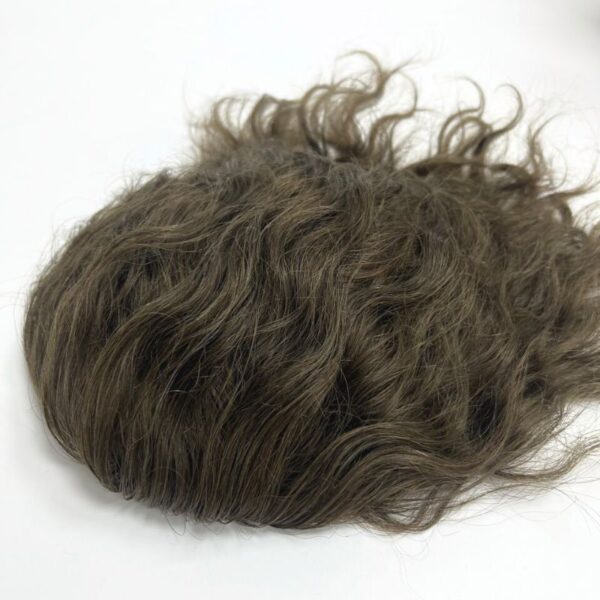 LL026072-Fine-Mono-Hair-System-with-Poly-around-4