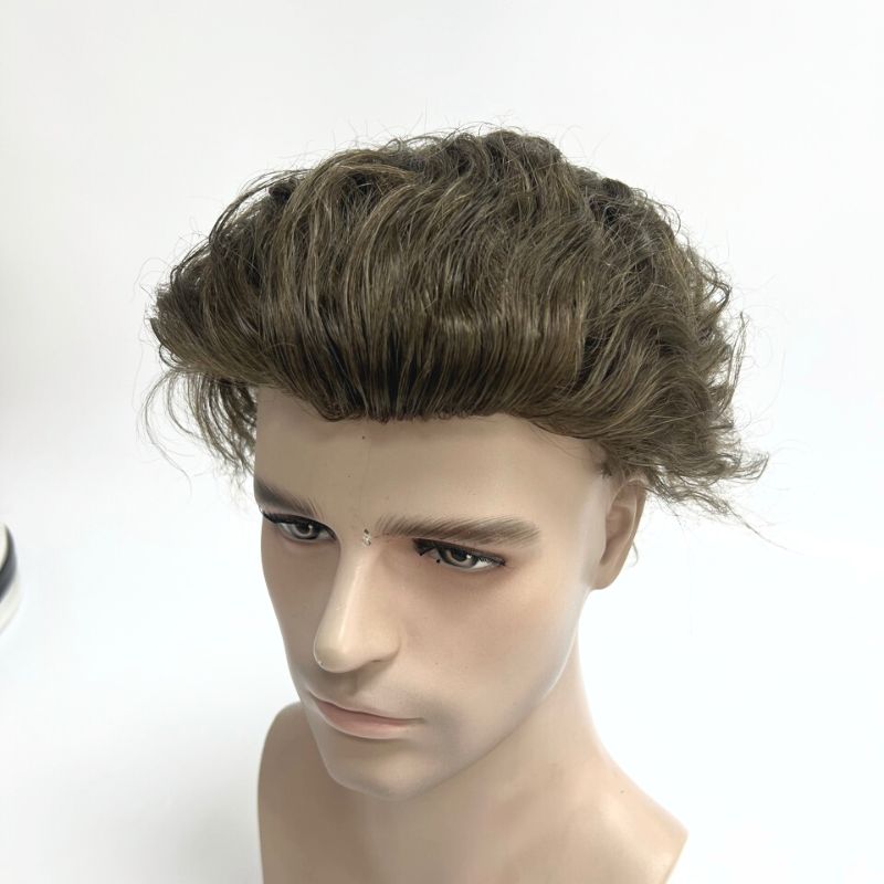 LL026072-Fine-Mono-Hair-System-with-Poly-around