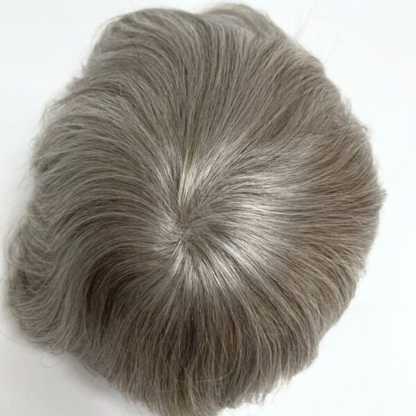 LL026797-Fine-Mono-Hair-System-with-Poly-around-3