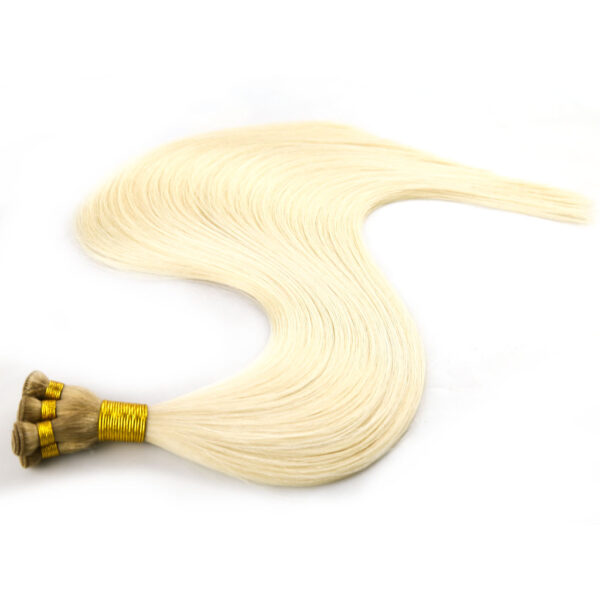 OMBRE-HAND-TIED-WEFT-Hair-Extensions-Remy-Hair-T8-60-1