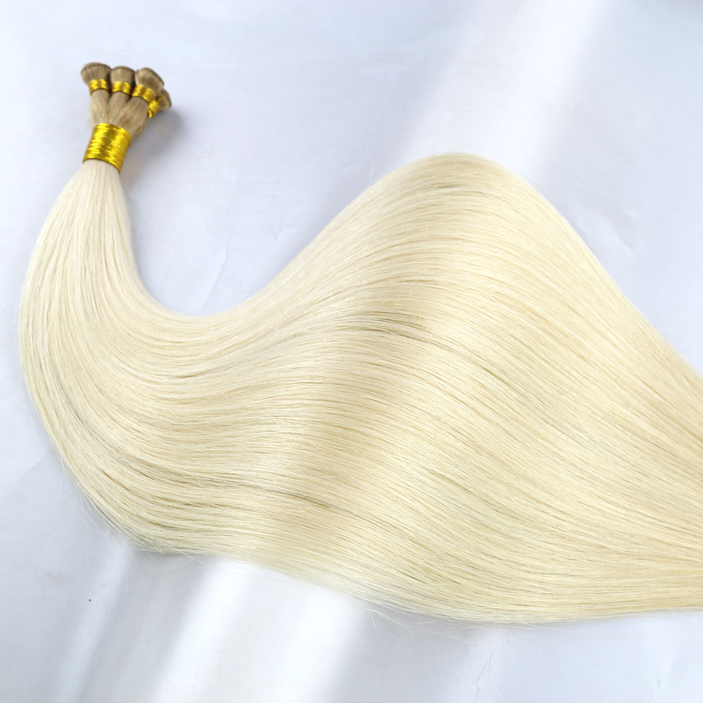 OMBRE-HAND-TIED-WEFT-Hair-Extensions-Remy-Hair-T8-60-3