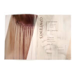 New Times Hair 2023 Latest Hair System & Hair Extension Catalog (5)