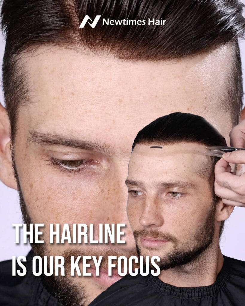 realistic-hair-system-hairline-by-newtimes-hair